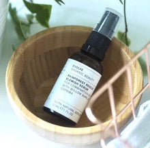 Indlæs billede til gallerivisning Evolve - Rainforest Rescue Blemish Serum ( til uren hud ) Gua-sha.dk