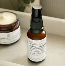 Indlæs billede til gallerivisning Evolve - Superfood 360 Serum Gua-sha.dk