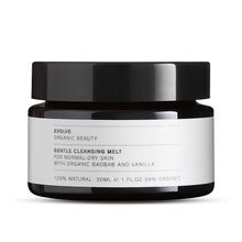 Indlæs billede til gallerivisning Evolve Cleansing melt - 30 ml Gua-sha.dk