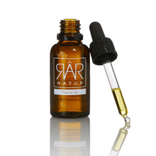 Indlæs billede til gallerivisning RAR Natolie - 30 ml - INTROPRIS ! Gua-sha.dk
