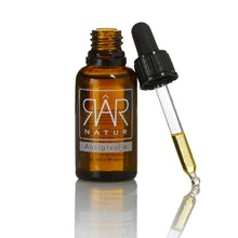 Indlæs billede til gallerivisning RAR Ansigtsolie - 30 ml Gua-sha.dk