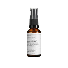 Indlæs billede til gallerivisning Evolve Liquid Radiance Glycolic Toner AHA/BHA Gua-sha.dk