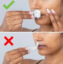 Indlæs billede til gallerivisning Wax strips Face & Bikini Gua-sha.dk