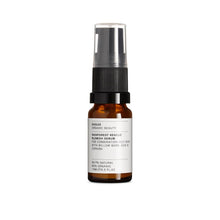 Indlæs billede til gallerivisning Evolve - Rainforest Rescue Blemish Serum, 10 ml Gua-sha.dk