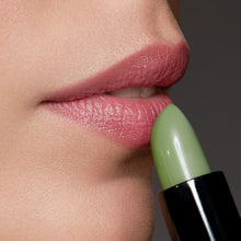 Indlæs billede til gallerivisning Real Rebel Læbestift ( skifter farve ved påføring ) Gua-sha.dk