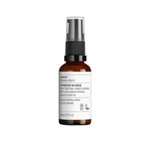 Indlæs billede til gallerivisning Evolve - Superfood 360 Serum, 30 ml Gua-sha.dk