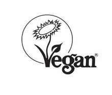 Indlæs billede til gallerivisning Fair Squared Menstruationskop Size M Gua-sha.dk