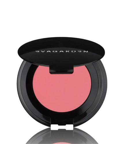 Blush Luxury EVAGARDEN. Farve: Fandango Pink Gua-sha.dk