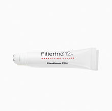Indlæs billede til gallerivisning Fillerina 12HA Specific Zones – Cheekbones Gua-sha.dk
