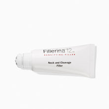 Indlæs billede til gallerivisning Fillerina 12HA Specific Zones Neck &amp; Cleavage Gua-sha.dk
