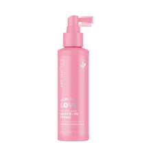 Indlæs billede til gallerivisning Lee Stafford Scalp Love Anti-Breakage Leave-In Tonic – 150ml Gua-sha.dk
