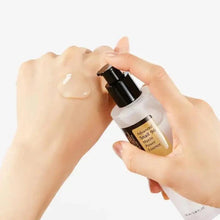 Indlæs billede til gallerivisning Cosrx - Advanced Snail 96 Mucin Power Essence Gua-sha.dk
