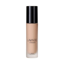 Indlæs billede til gallerivisning Lavinde foundation 203 sand - 30 ml Gua-sha.dk
