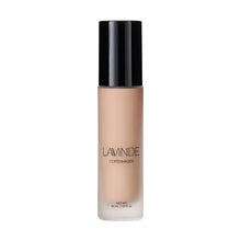 Indlæs billede til gallerivisning Lavinde foundation 206 ivory - 30 ml Gua-sha.dk
