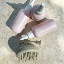 Indlæs billede til gallerivisning So Kind hårserum + hovedbundsbørste Gua-sha.dk
