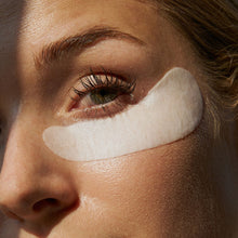 Indlæs billede til gallerivisning Lavinde Boost Eye Masks Gua-sha.dk
