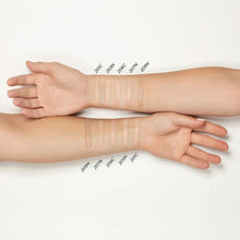 Indlæs billede til gallerivisning Lavinde Glow Foundation - Fugtgivende Foundation - vælg din farve Gua-sha.dk
