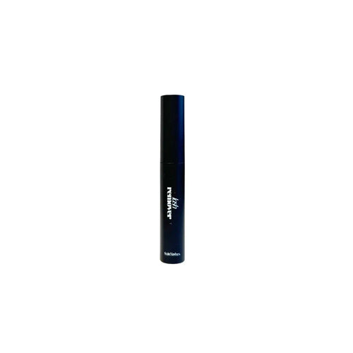 Soiré Lashes – Lash Extension, Remover (5 ml) Gua-sha.dk