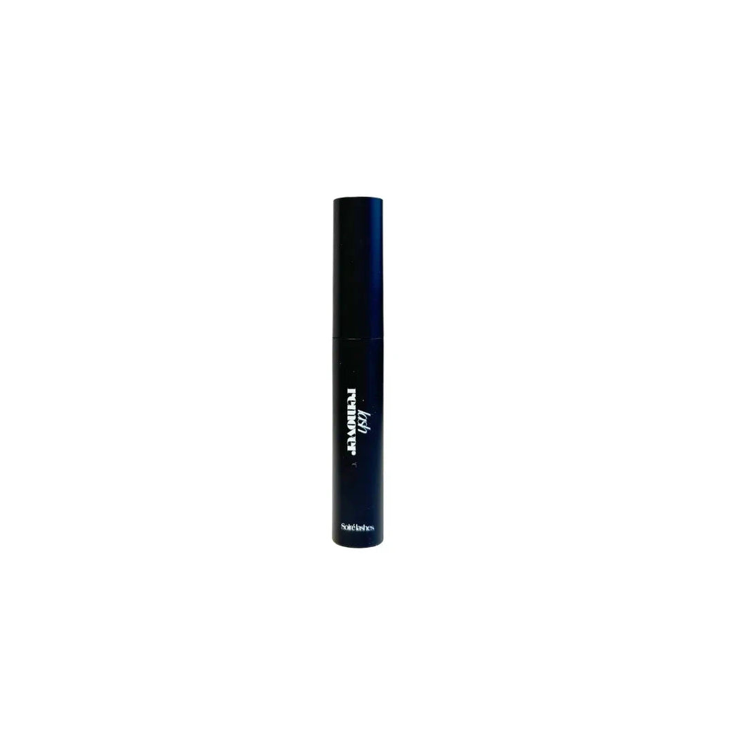 Soiré Lashes – Lash Extension, Remover (5 ml) Gua-sha.dk