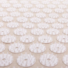 Indlæs billede til gallerivisning VITAL akupressur ECO sæt - natur Gua-sha.dk
