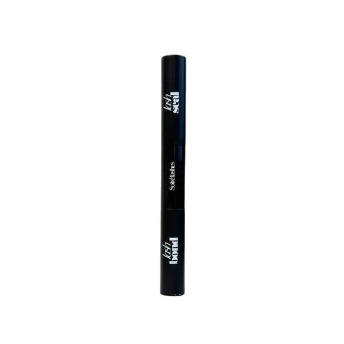 Soiré Lashes – Lash Extension, Bond & Seal (10 ml) Gua-sha.dk