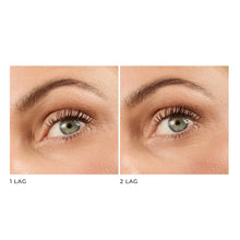 Indlæs billede til gallerivisning Lavinde Copenhagen - BEYOND Mascara Gua-sha.dk
