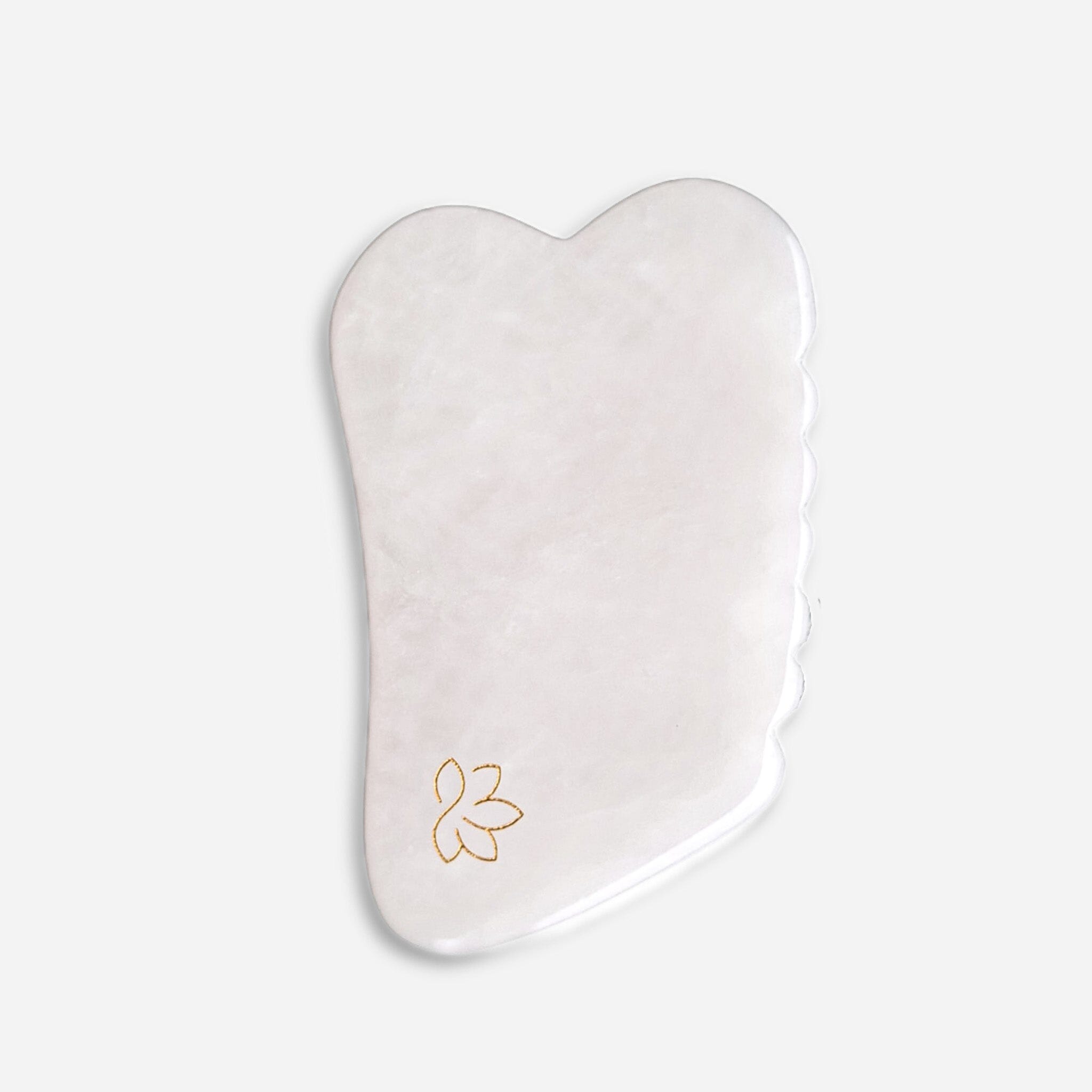 Ellie Lift Gua Sha - Bjergkrystal