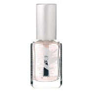 Strong Nail Strengthener - kur til svage og tynde negle Gua-sha.dk