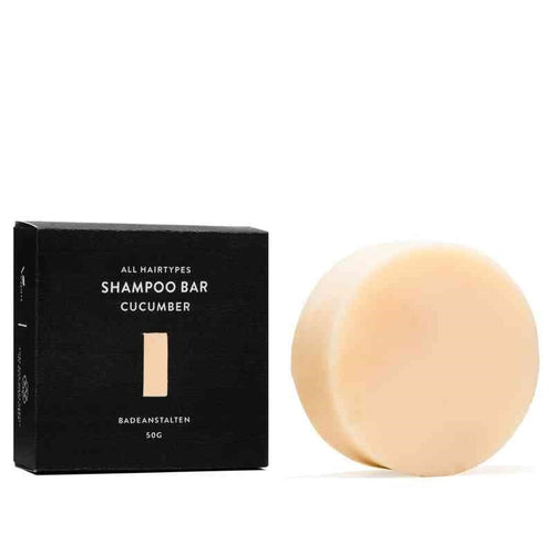 Badeanstaltens Shampoo Bar Gua-sha.dk
