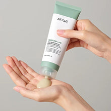 Indlæs billede til gallerivisning Anua - Heartleaf LHA Moisture Peeling Gel Gua-sha.dk
