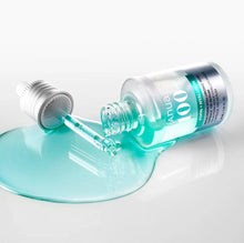 Indlæs billede til gallerivisning Anua - PDRN Hyaluronic Acid Capsule 100 Serum Gua-sha.dk
