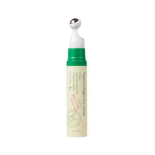 Indlæs billede til gallerivisning Axis-Y Vegan Collagen Eye Serum – Anti-Age Øjenserum med Peptider Gua-sha.dk
