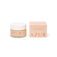 Azur Balm Beauté - Balm Gua-sha.dk