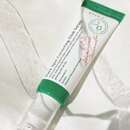 Axis-Y - Dark Spot Correcting Glow Serum Gua-sha.dk