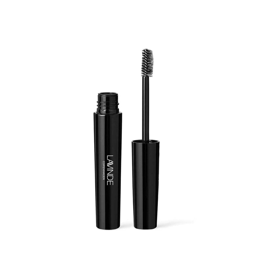 Lavinde Brow Styler Gua-sha.dk