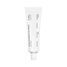 Indlæs billede til gallerivisning Dr. Althea - To Be Youthful Eye Serum Gua-sha.dk
