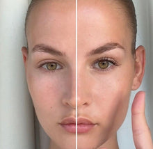 Indlæs billede til gallerivisning Tube mascara – sort, 16 ml Gua-sha.dk
