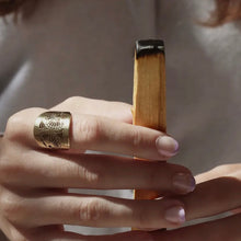 Indlæs billede til gallerivisning Palo Santo sticks Gua-sha.dk
