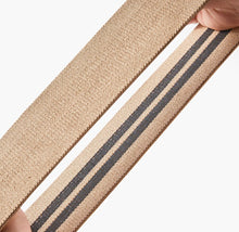 Indlæs billede til gallerivisning Pilates kit - Beige Gua-sha.dk

