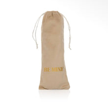 Indlæs billede til gallerivisning Be Mine Luxury Bliss - Mauve Gua-sha.dk

