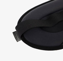 Indlæs billede til gallerivisning Sove / afspændings maske Gua-sha.dk
