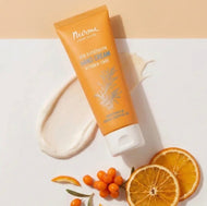 Nurme Vitamin Care&nbsp;håndcreme Gua-sha.dk