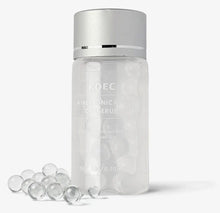 Indlæs billede til gallerivisning Hyalyronic serum drops PDRN Gua-sha.dk

