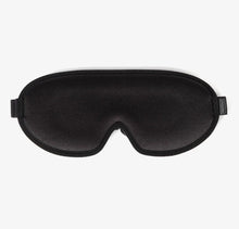 Indlæs billede til gallerivisning Sove / afspændings maske Gua-sha.dk
