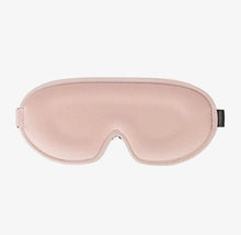 Indlæs billede til gallerivisning Sove / afspændings maske Gua-sha.dk
