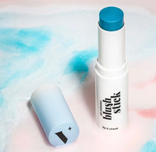 Indlæs billede til gallerivisning PH aktiveret magic blush stick Gua-sha.dk
