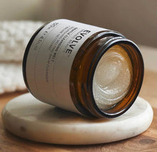 Indlæs billede til gallerivisning Evolve Cleansing melt Gua-sha.dk

