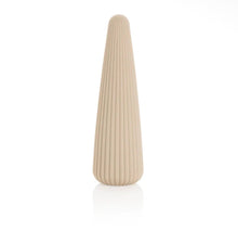 Indlæs billede til gallerivisning Be Mine Luxury Bliss Gua-sha.dk

