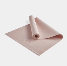 Indlæs billede til gallerivisning Yogamåtte -blush Gua-sha.dk
