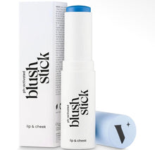 Indlæs billede til gallerivisning PH aktiveret magic blush stick Gua-sha.dk
